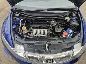 Honda Civic 1.4 i  101 k.c.  | Mobile.bg    15