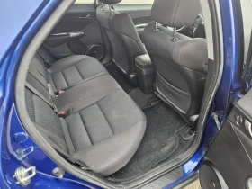 Honda Civic 1.4 i  101 k.c.  | Mobile.bg    11