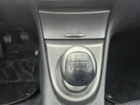 Honda Civic 1.4 i  101 k.c.  | Mobile.bg    13