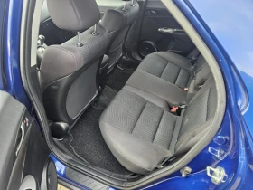 Honda Civic 1.4 i  101 k.c.  | Mobile.bg    9