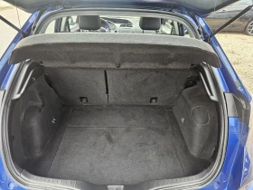 Honda Civic 1.4 i  101 k.c.  | Mobile.bg    14