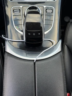 Mercedes-Benz C 250 AMG | Mobile.bg    15