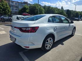 Renault Megane 1.3 Tce / EDC | Mobile.bg    5