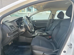 Renault Megane 1.3 Tce / EDC | Mobile.bg    6