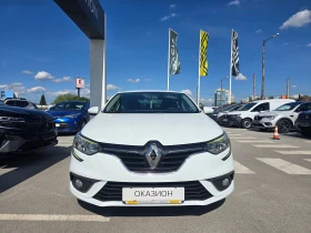 Renault Megane 1.3 Tce / EDC | Mobile.bg    2