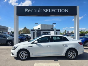 Renault Megane 1.3 Tce / EDC | Mobile.bg    3