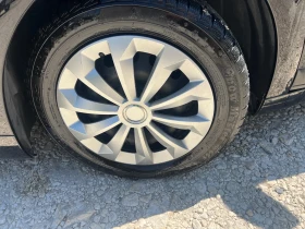 Citroen C4 1, 6hdi - 4499 лв. - 77182426 9
