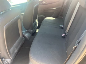 Citroen C4 1, 6hdi - 4499 лв. - 77182426 13