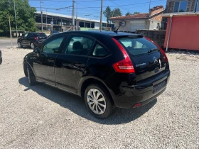 Citroen C4 1, 6hdi - 4499 лв. - 77182426 3