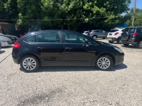Citroen C4 1, 6hdi - 4499 лв. - 77182426 6