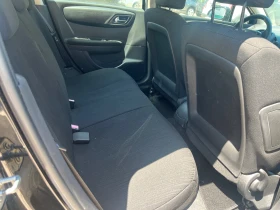 Citroen C4 1, 6hdi - 4499 лв. - 77182426 14
