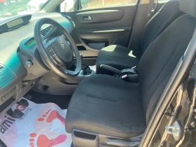 Citroen C4 1, 6hdi - 4499 лв. - 77182426 10