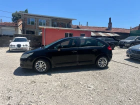 Citroen C4 1, 6hdi - 4499 лв. - 77182426 2