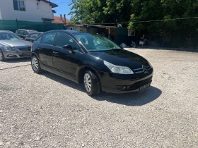 Citroen C4 1, 6hdi - 4499 лв. - 77182426 7