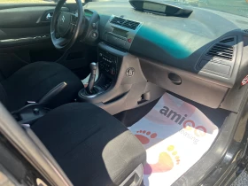 Citroen C4 1, 6hdi - 4499 лв. - 77182426 11