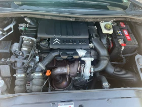Citroen C4 1, 6hdi - 4499 лв. - 77182426 15