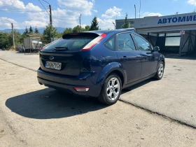 Обява за продажба на Ford Focus 1.6 ГАЗ ~6 300 лв. - изображение 2