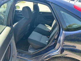 Обява за продажба на Ford Focus 1.6 ГАЗ ~6 300 лв. - изображение 5