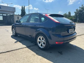 Обява за продажба на Ford Focus 1.6 ГАЗ ~6 300 лв. - изображение 3