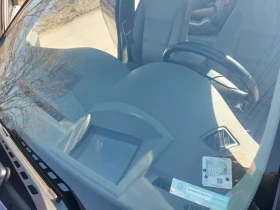 BMW 525 2.5 xi 218k.c. | Mobile.bg    3