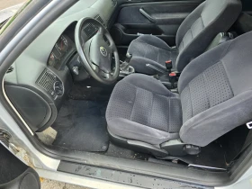 Обява за продажба на VW Golf 1.6 ~3 500 лв. - изображение 5