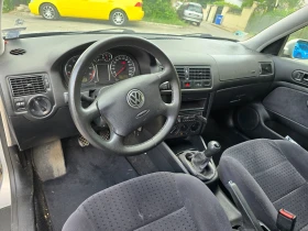 Обява за продажба на VW Golf 1.6 ~3 500 лв. - изображение 7