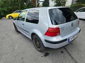 Обява за продажба на VW Golf 1.6 ~3 500 лв. - изображение 3