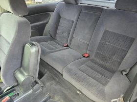 Обява за продажба на VW Golf 1.6 ~3 500 лв. - изображение 9