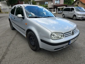 Обява за продажба на VW Golf 1.6 ~3 500 лв. - изображение 1