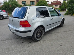 Обява за продажба на VW Golf 1.6 ~3 500 лв. - изображение 2