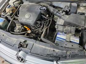 Обява за продажба на VW Golf 1.6 ~3 500 лв. - изображение 6