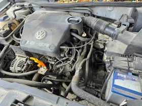 Обява за продажба на VW Golf 1.6 ~3 500 лв. - изображение 10