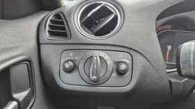 Обява за продажба на Ford S-Max 2.0tdci-140к.с. ~7 700 лв. - изображение 11