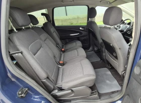 Ford S-Max 2.0tdci-140.. | Mobile.bg    17