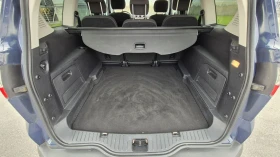 Обява за продажба на Ford S-Max 2.0tdci-140к.с. ~7 700 лв. - изображение 10