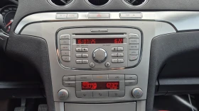 Ford S-Max 2.0tdci-140.. | Mobile.bg    14