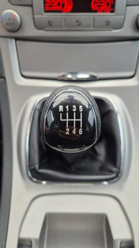 Ford S-Max 2.0tdci-140.. | Mobile.bg    15