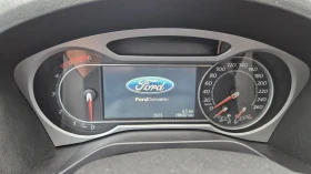 Ford S-Max 2.0tdci-140.. | Mobile.bg    13