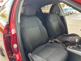 Alfa Romeo Giulietta 2.0JTDm 170ps - 9900 лв. - 13524115 12