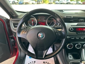 Alfa Romeo Giulietta 2.0JTDm 170ps - 9900 лв. - 13524115 10