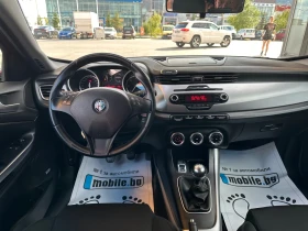 Alfa Romeo Giulietta 2.0JTDm 170ps - 9900 лв. - 13524115 8