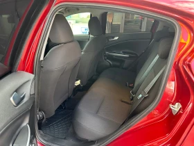 Alfa Romeo Giulietta 2.0JTDm 170ps - 9900 лв. - 13524115 7