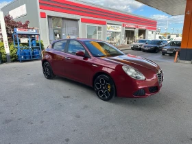 Alfa Romeo Giulietta 2.0JTDm 170ps - 9900 лв. - 13524115 2