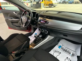 Alfa Romeo Giulietta 2.0JTDm 170ps - 9900 лв. - 13524115 14