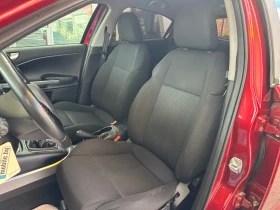 Alfa Romeo Giulietta 2.0JTDm 170ps - 9900 лв. - 13524115 11