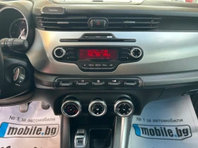 Alfa Romeo Giulietta 2.0JTDm 170ps - 9900 лв. - 13524115 13