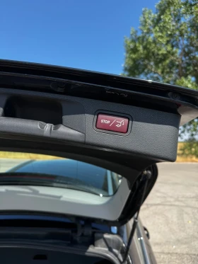 Mercedes-Benz E 220 220d 4matic | Mobile.bg    17