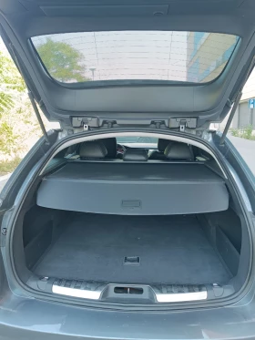 Peugeot 508 1.6 eHDI - 8900 лв. - 30548779 12