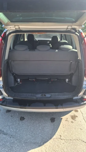 Citroen C8   . | Mobile.bg    6