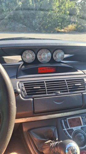 Citroen C8   . | Mobile.bg    5